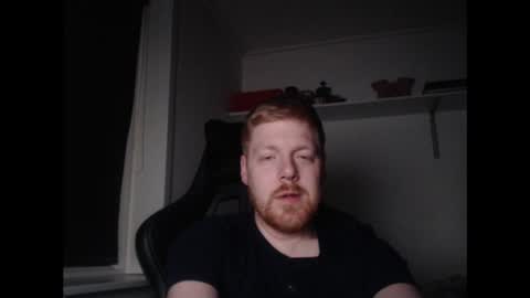 Christian online show from January 9, 12:46 am