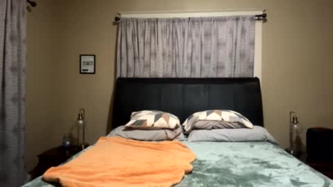 kuntryg83 online show from March 26, 1:53 am