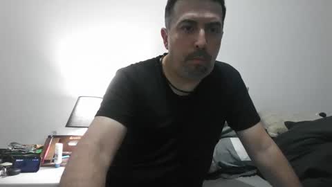 Kurangy online show from October 27, 4:15 am