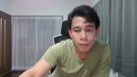 KurdishMace online show from November 7, 12:08 pm