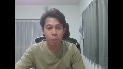 KurdishMace online show from November 13, 1:16 pm