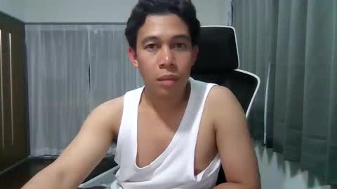 KurdishMace online show from November 8, 12:19 pm