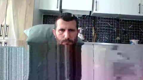 Kurdshman online show from March 26, 5:55 am