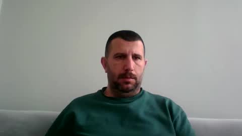 Kurdshman online show from April 4, 3:25 am