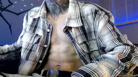 Snapshot of kuregari_xs chatting on October 9, 5:01 am kuregari_xs online show from October 9, 5:01 am