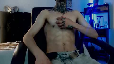Snapshot of kuregari_xs chatting on October 11, 6:28 am kuregari_xs online show from October 11, 6:28 am
