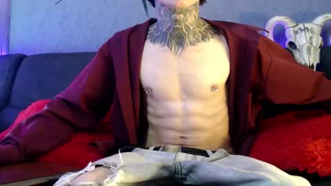 Snapshot of kuregari_xs chatting on October 7, 5:22 am kuregari_xs online show from October 7, 5:22 am