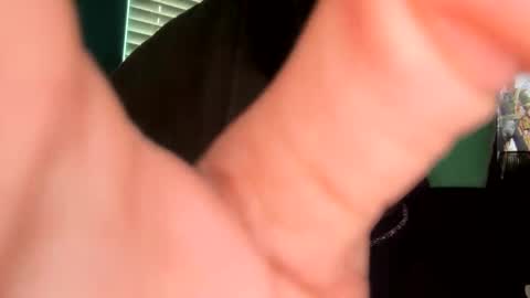 kurlz5stard online show from April 7, 1:38 am