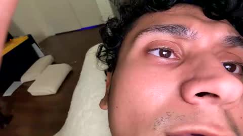 kurlz5stard online show from April 24, 12:02 am