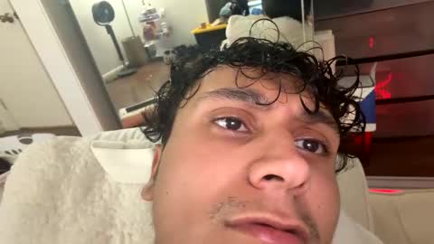 kurlz5stard online show from April 28, 5:06 pm