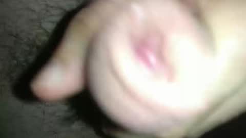 Kuroi Kenshi online show from November 22, 10:31 pm