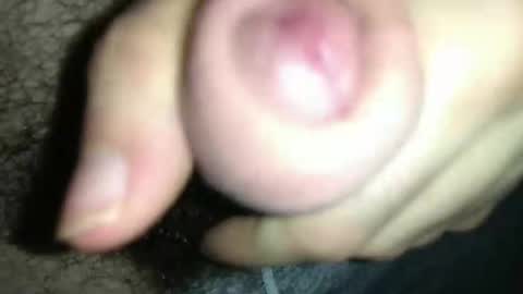 Kuroi Kenshi online show from November 13, 11:15 am