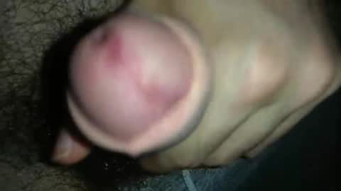 Kuroi Kenshi online show from October 31, 6:44 pm