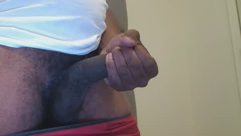 Snapshot of kuromahou chatting on October 26, 3:08 am kuromahou online show from October 26, 3:08 am