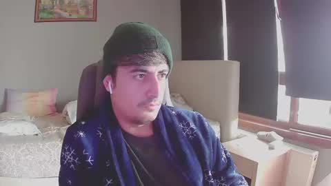 Leo online show from January 25, 8:53 am