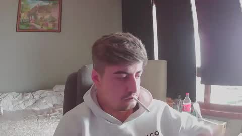 Leo online show from December 21, 9:55 am