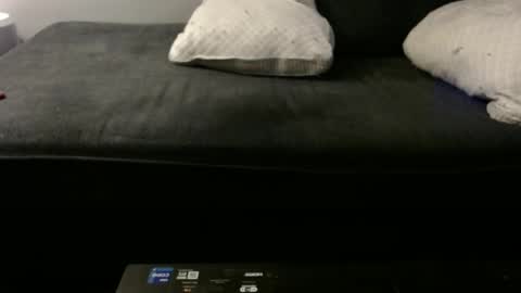Snapshot of kurrupt86 chatting on February 8, 3:53 pm kurrupt86 online show from February 8, 3:53 pm