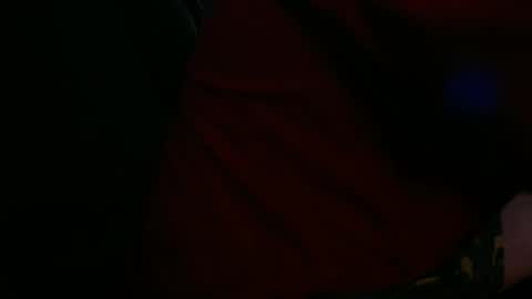 Snapshot of kurrupt86 chatting on March 9, 2:21 pm kurrupt86 online show from March 9, 2:21 pm