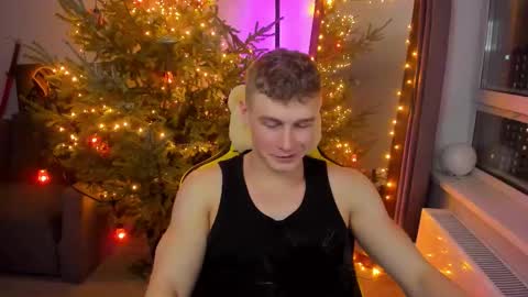 kurt_hanssen online show from January 7, 6:24 pm