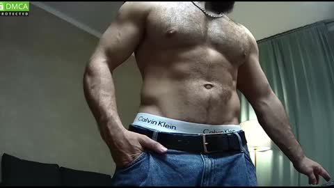 kurt_stone1 online show from January 23, 4:27 pm