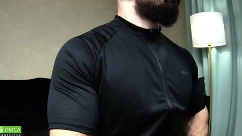 Snapshot of kurt_stone1 chatting on October 2, 5:39 pm kurt_stone1 online show from October 2, 5:39 pm