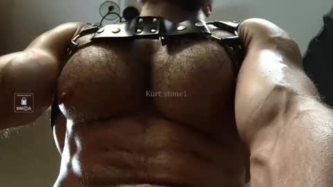 kurt_stone1 online show from June 6, 10:05 pm