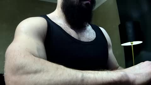 kurt_stone1 online show from April 25, 2:36 pm