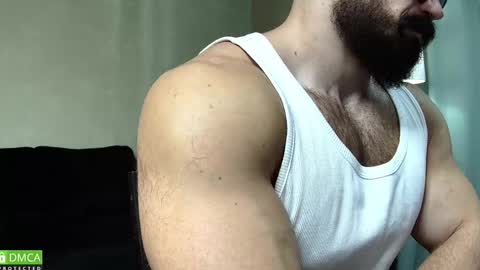 Snapshot of kurt_stone1 chatting on September 29, 10:46 am kurt_stone1 online show from September 29, 10:46 am