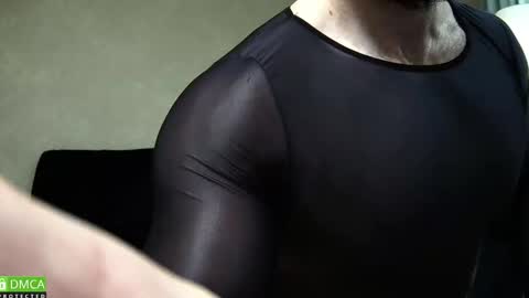 kurt_stone1 online show from November 12, 7:30 pm