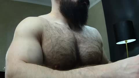 kurt_stone1 online show from April 23, 9:06 pm