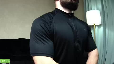 Snapshot of kurt_stone1 chatting on October 3, 6:13 pm kurt_stone1 online show from October 3, 6:13 pm