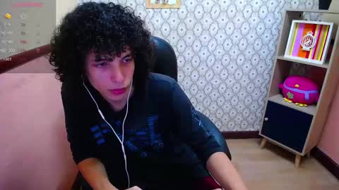 I AM KURTT online show from September 16, 8:09 pm
