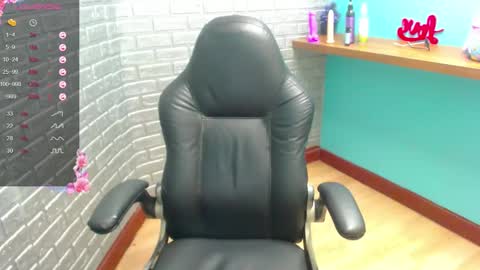 Snapshot of kurtt_miller chatting on October 2, 6:34 pm I AM KURTT online show from October 2, 6:34 pm