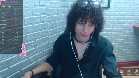 Snapshot of kurtt_miller chatting on October 11, 5:06 pm I AM KURTT online show from October 11, 5:06 pm