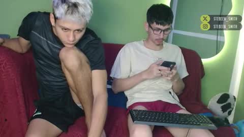 kurtwillms online show from February 19, 12:45 pm