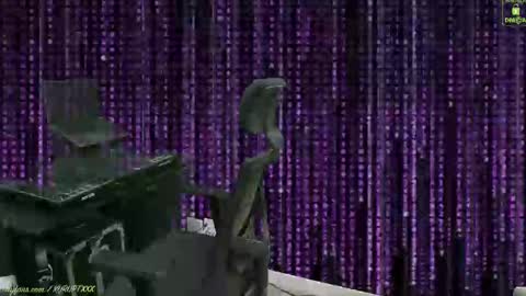 Snapshot of kuruptxxx chatting on February 24, 8:58 pm kuruptxxx online show from February 24, 8:58 pm