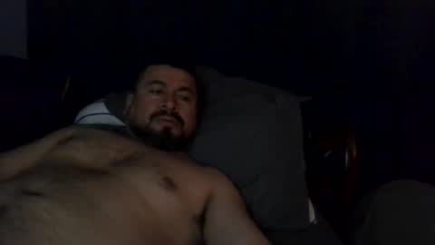 kush40 online show from January 29, 8:29 am