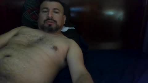 kush40 online show from April 24, 3:03 pm