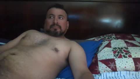 kush40 online show from March 29, 4:07 pm