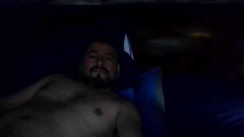 kush40 online show from December 29, 4:30 pm