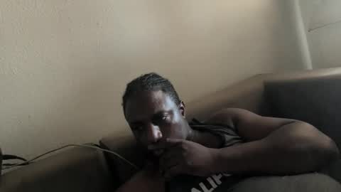 kgbbc9 online show from February 7, 6:35 pm