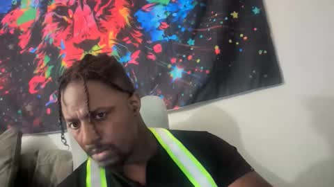 kgbbc9 online show from April 27, 10:26 pm