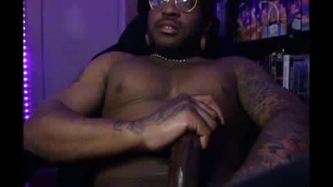 Kushgoth online show from December 19, 5:26 am