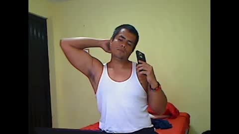 Snapshot of kushlozter chatting on October 6, 6:56 pm kushlozter online show from October 6, 6:56 pm