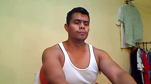 kushlozter online show from November 6, 8:17 am