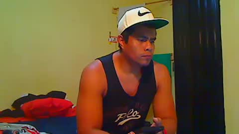 Snapshot of kushlozter chatting on October 2, 1:53 am kushlozter online show from October 2, 1:53 am