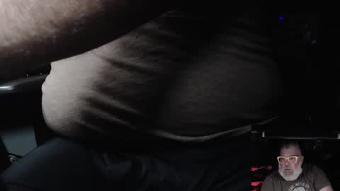 Snapshot of kustom77 chatting on October 18, 11:48 am Vlad Voivode of Wallachia online show from October 18, 11:48 am