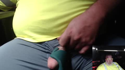 Snapshot of kustom77 chatting on October 16, 12:07 am Vlad Voivode of Wallachia online show from October 16, 12:07 am