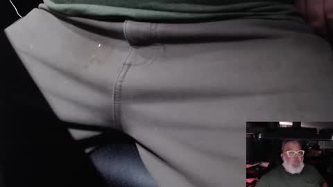 Snapshot of kustom77 chatting on October 27, 8:22 pm Vlad Voivode of Wallachia online show from October 27, 8:22 pm