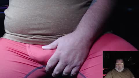 Snapshot of kustom77 chatting on October 13, 12:22 pm Vlad Voivode of Wallachia online show from October 13, 12:22 pm